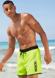 Venice Beach Badeshorts 