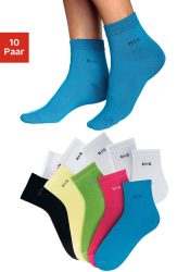 H.I.S Kurzsocken 