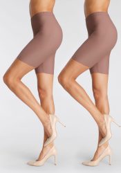 LASCANA Radlerhose 