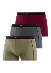 H.I.S Boxer 