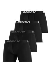 Bench. Boxer 