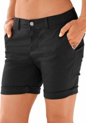 LASCANA Bermudas 