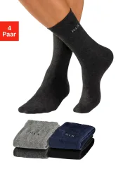 H.I.S Socken 
