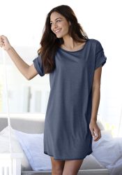 Arizona Sleepshirt