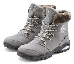 Lascana, LASCANA Winterboots