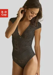 s.Oliver Body 