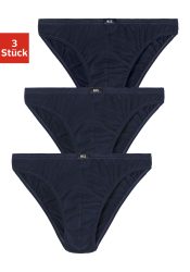 H.I.S Slip 