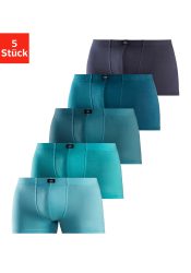 H.I.S Boxer 