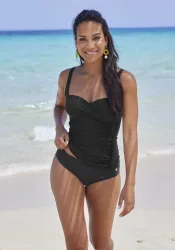 LASCANA Tankini-Top 