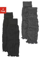 Lavana Stulpensocken 