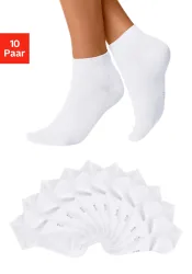 H.I.S Kurzsocken 