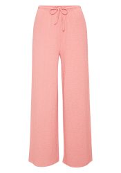 LASCANA Schlupfhose 