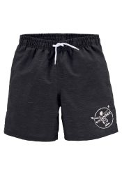 Chiemsee Badeshorts