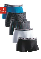 H.I.S Boxer 
