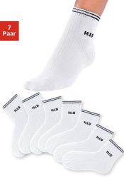 H.I.S Kurzsocken 