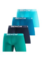 Bench. Boxer 