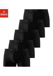 H.I.S Boxer 