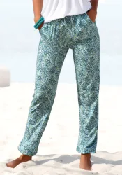 Vivance Jerseyhose 