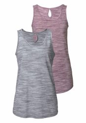 Beachtime Tanktop