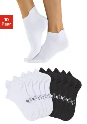 KangaROOS Sneakersocken 
