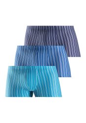 le jogger Boxer 