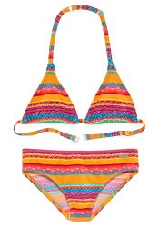 Buffalo Triangel-Bikini