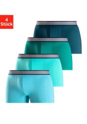 H.I.S Boxer 