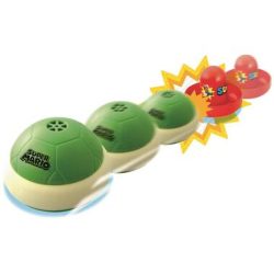 EPOCH Games 7397 Brettspiel Kinder