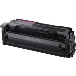 Samsung Toner CLT-M603L SU346A Original Magenta 10000 Seiten