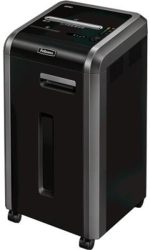 Fellowes Powershred 225Ci