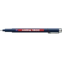 Edding 1800 profipen