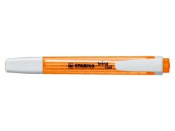 STABILO Swing Cool Leuchtmarker 1-4mm 275-54 orange