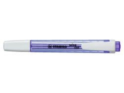 STABILO Swing Cool Leuchtmarker 1-4mm 275-55 lavendel