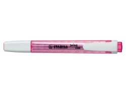 STABILO Swing Cool Leuchtmarker 275/56 pink
