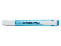 STABILO Swing Cool Leuchtmarker 275/31 blau