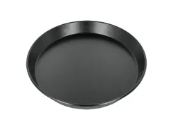 Kuchenform DOLCE Ø 30 cm