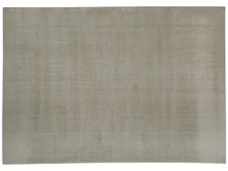 Teppich SYDNEY 80x150cm