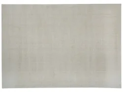 Teppich SYDNEY 120x170cm