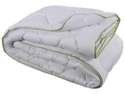 Duvet ALOE VERA 160x210cm leicht