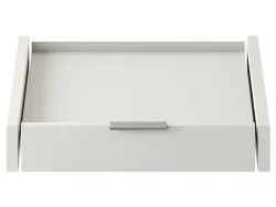 JUTZLER Schublade ACCESSOIRES EVOLUTION
