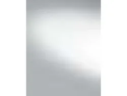 1 Tür EVOLUTION