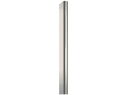 JUTZLER Aufclipprofile ACCESSOIRES EVOLUTION