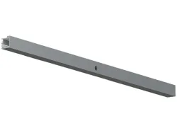 JUTZLER LED Beleuchtung ACCESSOIRES EVOLUTION