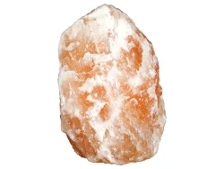 mutoni - Tischleuchte Stone, One Size