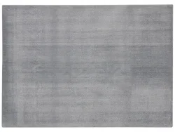 Teppich SYDNEY 60x115cm