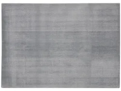 Teppich SYDNEY 160x230cm