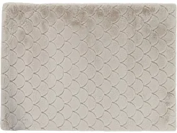 Teppich MARINA 120x170cm