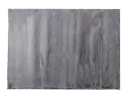 Teppich EXTRA 120x170cm