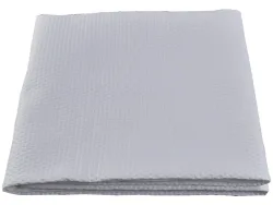 Tagesdecke BARCUS 230x250cm