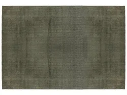 Teppich SYDNEY 120x170cm